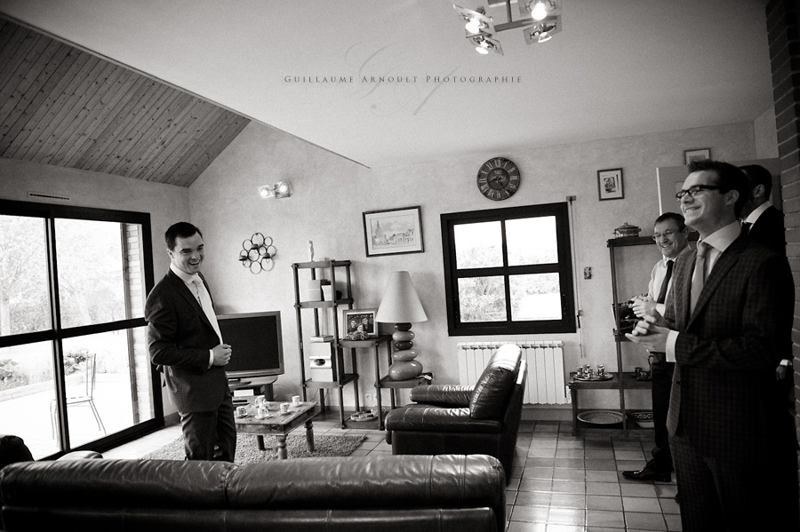 un Moment de Pose - Guillaume Arnoult - Laura & Alexandre-30